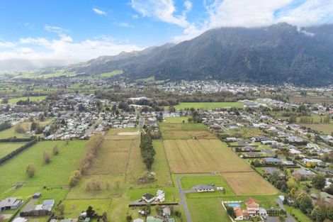 Photo of property in 52 Bossons Road, Te Aroha, 3320