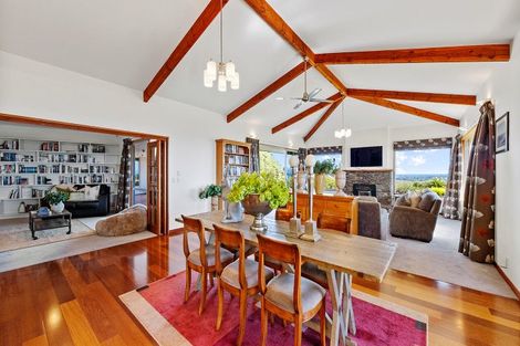 Photo of property in 1 Watlings Place, Kennedys Bush, Christchurch, 8025