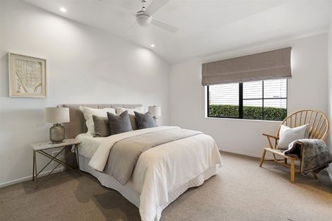 Photo of property in 4 Argyle Terrace, Milford, Auckland, 0620