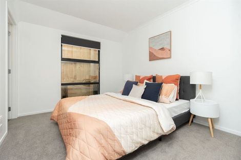 Photo of property in 73u1 Cullimore Street, Pukete, Hamilton, 3200