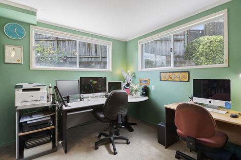 Photo of property in 13 Jennifer Place, Chartwell, Hamilton, 3210