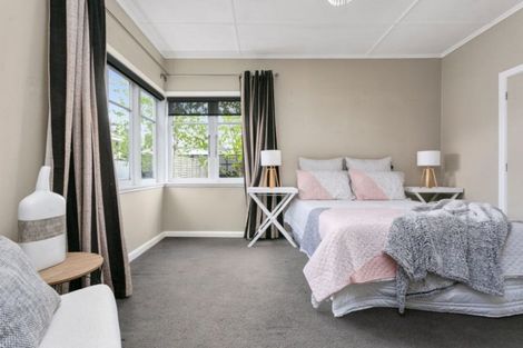 Photo of property in 24b Princes Street, Cambridge, 3434