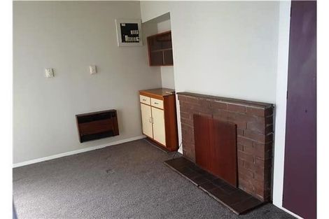 Photo of property in 995 Colombo Street, St Albans, Christchurch, 8014