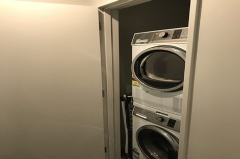 Photo of property in Vsp South, 102/166u Victoria Street, Te Aro, Wellington, 6011