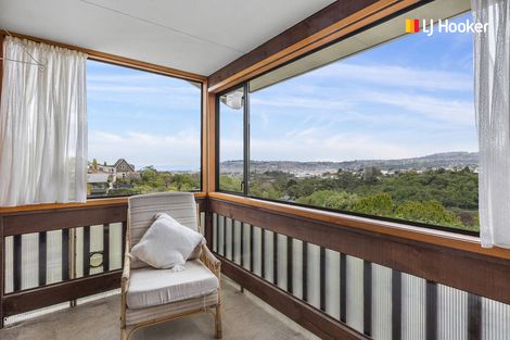 Photo of property in 3a Brugh Place, Waverley, Dunedin, 9013