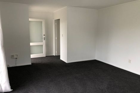 Photo of property in 42 Pisces Road, Glen Eden, Auckland, 0602