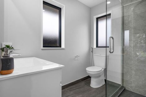 Photo of property in 16 Alpha Way, Rolleston, 7615