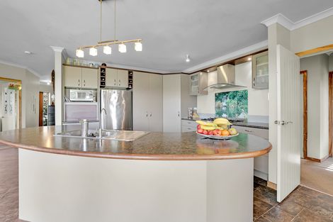 Photo of property in 54 Te Kawa Road, Otorohanga, Te Awamutu, 3873