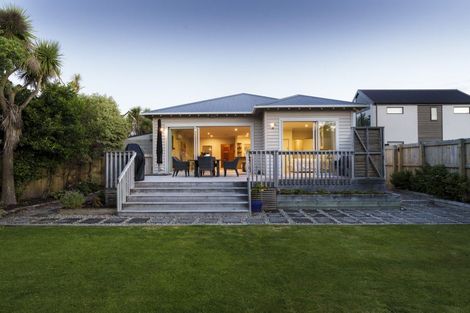 Photo of property in 73 Ravelston Street, Musselburgh, Dunedin, 9013