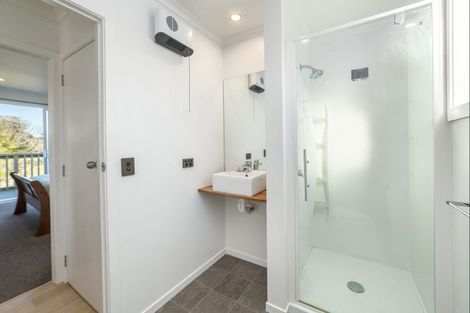 Photo of property in 13 Nunu Drive, Flat Point, Masterton, 5883