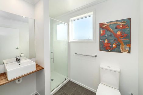 Photo of property in 13 Nunu Drive, Flat Point, Masterton, 5883