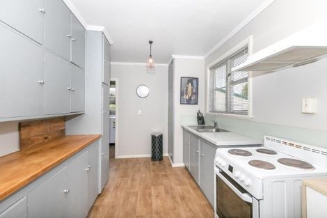 Photo of property in 247 Tawhiao Street, Te Awamutu, 3800