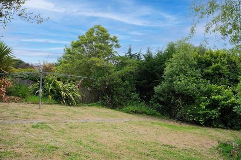 Photo of property in 10 Kirriemuir Street, Maryhill, Dunedin, 9011