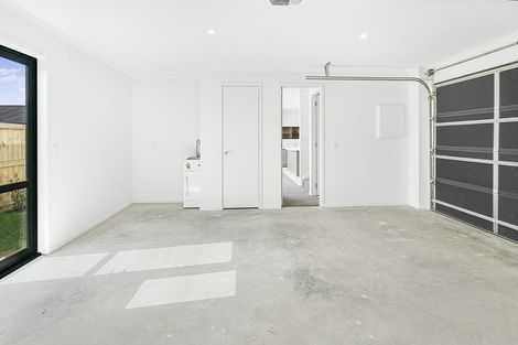 Photo of property in 15u4 Glen Lynne Avenue, Queenwood, Hamilton, 3210