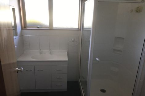 Photo of property in 2/47b Brynley Street, Hornby, Christchurch, 8042