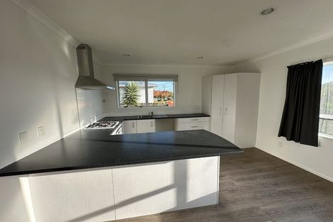 Photo of property in 20 Aotaki Street, Otaki, 5512