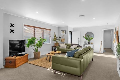 Photo of property in 16a De Lautour Road, Kaiti, Gisborne, 4010