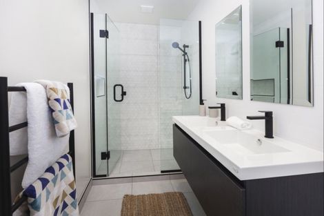 Photo of property in 15 Springbrook Lane, Northwood, Christchurch, 8051