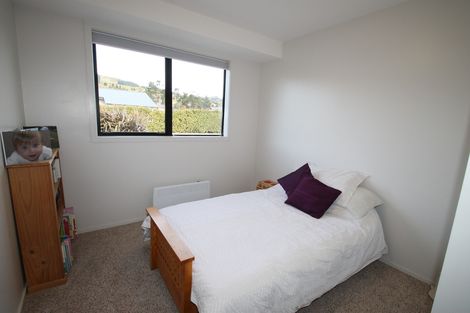 Photo of property in 30a Riccarton Road East, East Taieri, Mosgiel, 9024