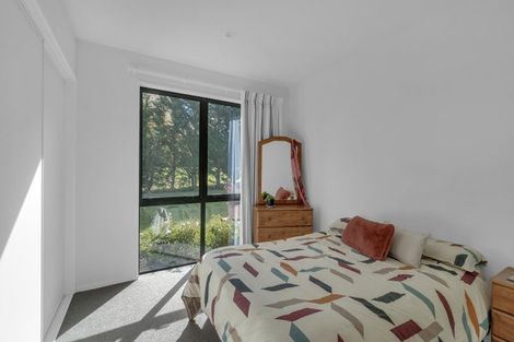 Photo of property in 7 Adian Way, Loburn, Rangiora, 7472