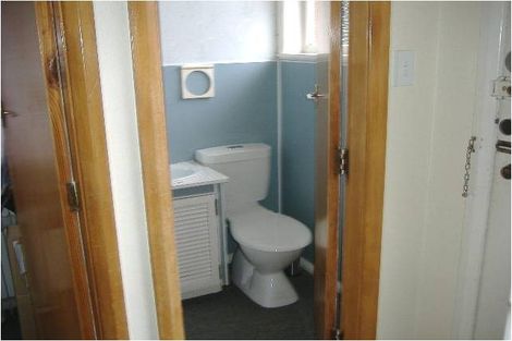 Photo of property in 89 Wyndrum Avenue, Waterloo, Lower Hutt, 5011