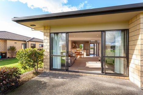 Photo of property in Parkside Villas, 29/11 Manuka Street, Matamata, 3400