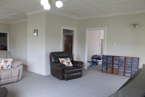 Photo of property in 247 Fraser Street, Te Awamutu, 3800