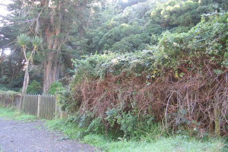 Photo of property in 128a Middleton Road, Churton Park, Wellington, 6037