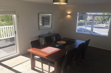 Photo of property in 104 Tio Tio Road, Seatoun, Wellington, 6022