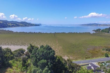 Photo of property in 9 Whangarei Heads Road, Onerahi, 0110