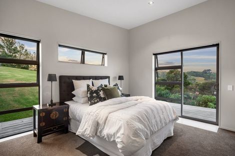 Photo of property in 51 Edward Jonkers Drive, Riverhead, Albany, 0793