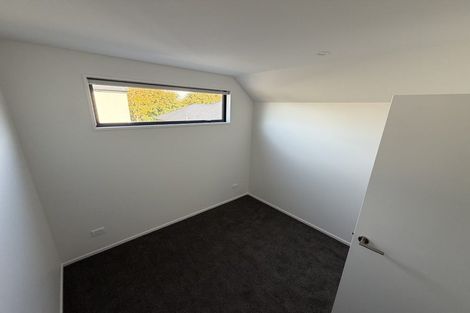 Photo of property in 11 Charles Street, Prebbleton, 7604