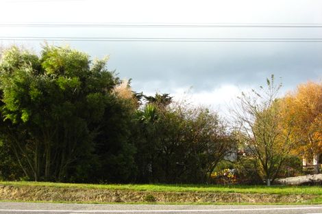 Photo of property in 32 Oakham Street, Hampden, 9410