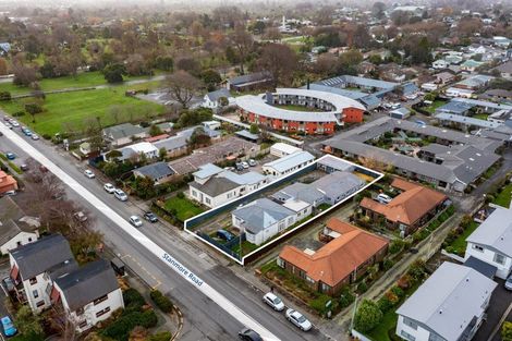 Photo of property in 2/150 Stanmore Road, Linwood, Christchurch, 8011