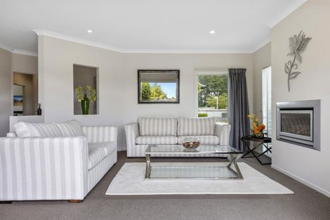 Photo of property in 125 Victory Drive, Wharewaka, Taupo, 3330