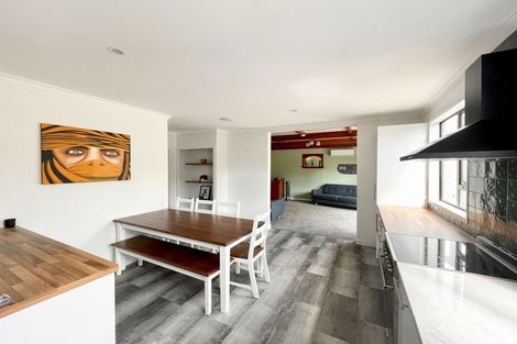 Photo of property in 16 Wansbeck Street, South Hill, Oamaru, 9400