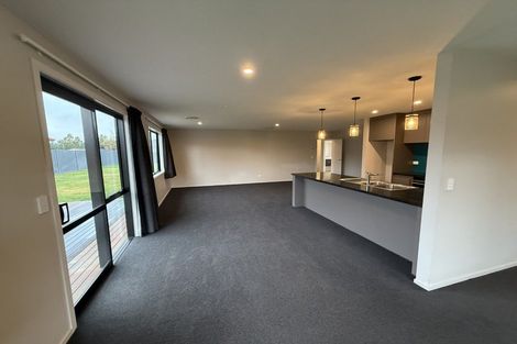 Photo of property in 57a Missy Crescent, Mount Pisa, Cromwell, 9383