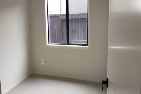 Photo of property in 12 Halley Drive, Chartwell, 3210