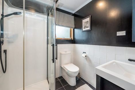 Photo of property in 7 Knights Grove, Otaki, 5512