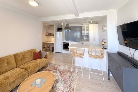 Photo of property in 55 Rakau Road, Hataitai, Wellington, 6021