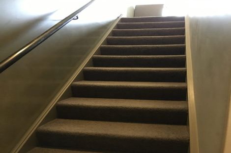 Photo of property in Canvas Apartments, 11/307u Willis Street, Te Aro, Wellington, 6011