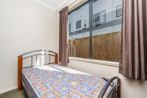 Photo of property in 14d May Street, Hamilton East, Hamilton, 3216