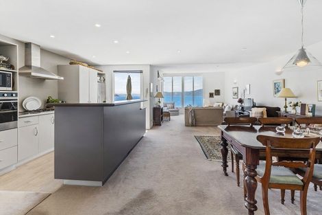 Photo of property in 353a Karaka Bay Road, Karaka Bays, Wellington, 6022