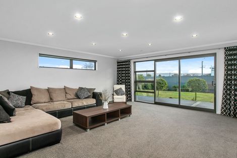 Photo of property in 2 Hagart-alexander Drive, Mosgiel, 9024