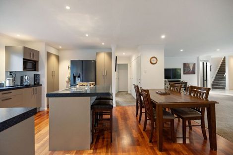 Photo of property in 18 Norfolk Street, Arrowtown, 9302