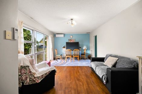 Photo of property in 55 Morris Road, Hillcrest, Hamilton, 3216