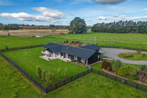 Photo of property in 296c Norfolk Road, Waingawa, Carterton, 5791