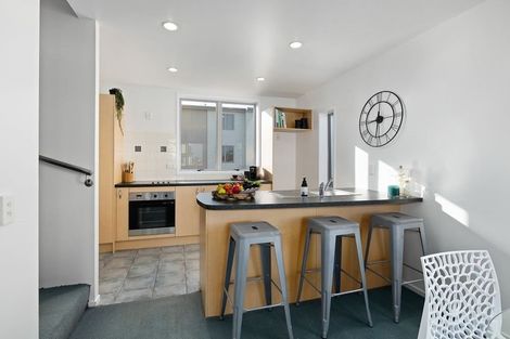 Photo of property in 19/3 Riverside Road, Orewa, 0931