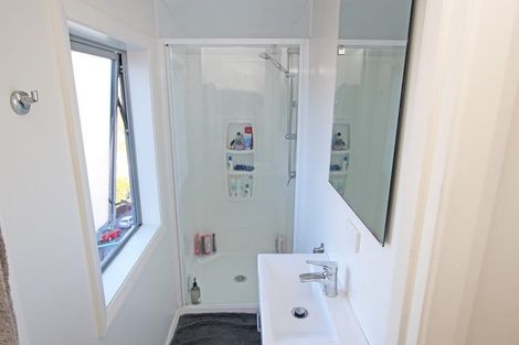 Photo of property in 126 Queen Street, North Dunedin, Dunedin, 9016
