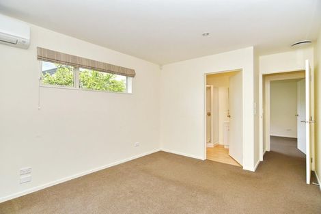 Photo of property in 5 Penny Lane, Hoon Hay, Christchurch, 8025